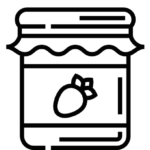 KONZERVIRANO IZDELKI