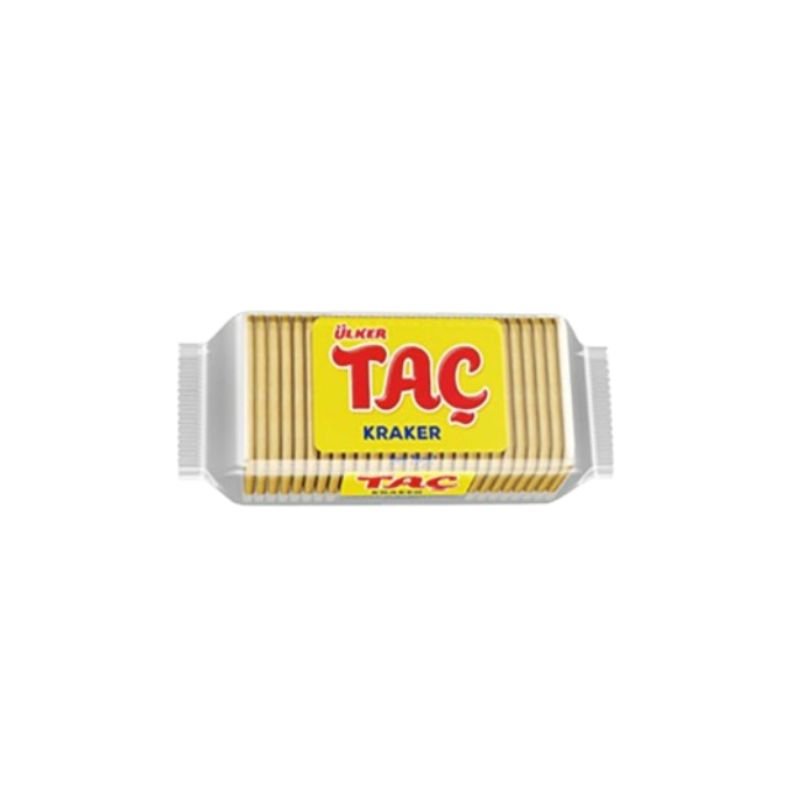 Untitled design - 2026-05-17T194019.385 ULKER TAC KREKERJI 76G - Image 1