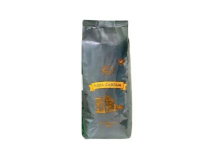 BARUCIC KAVA ČARŠIJA 500G