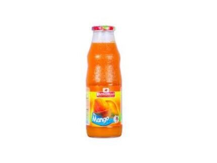 FARAGELLO MANGO 250ML (steklo)
