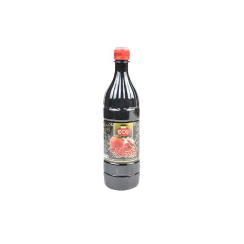 Birokrat - 00930 ECE OMAKA IZ GRANATNEGA JABOLKA 250ML - Image 1