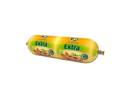 PERUTNINA PTUJ EXTRA 500G