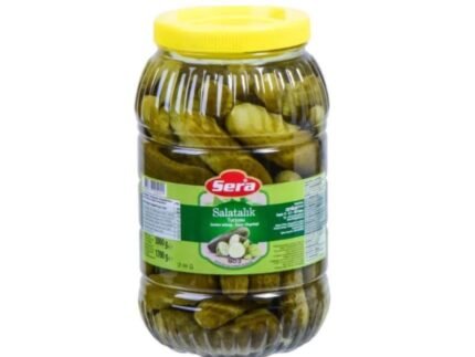 SERA MESANA KUMARICE 3000G