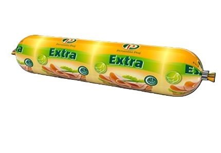 PERUTNINA PTUJ EXTRA 350G