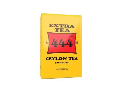 ESSI 444 GOLD CEYLON ČAJ 300G