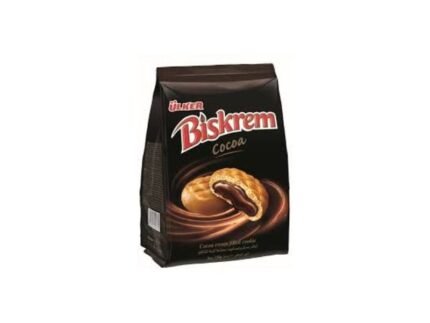BISKREM KAKAO 130G