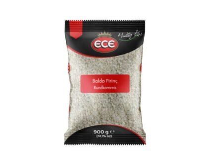 ECE REIS BALDO RIŽ 900G