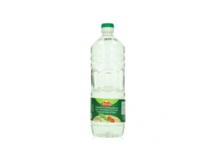 DURRA BELI KIS 1000ML