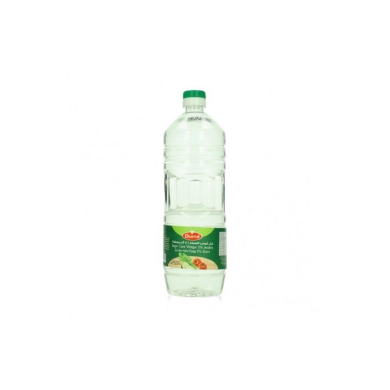 Birokrat - 10449 DURRA BELI KIS 1000ML - Image 1