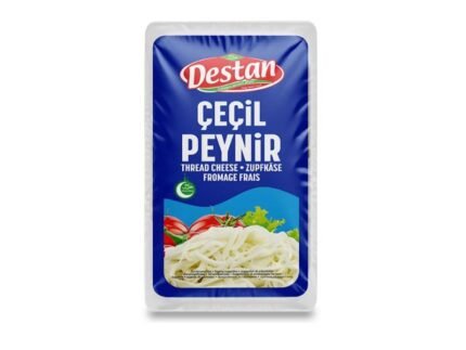 DESTAN CECIL SIR 150G