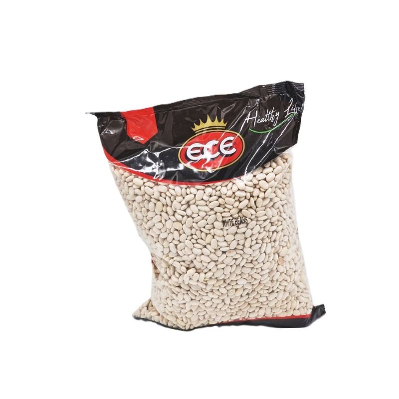 Birokrat - 10660 ECE BELI FIŽOL (dermason) 5000G - Image 1