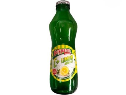 BEYPAZARI C+ LIMONA 200ML