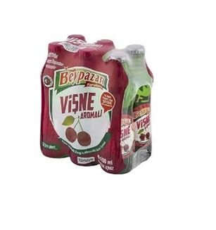 Birokrat - 10744 BEYPAZARI ČEŠNJA 6X200ML - Image 1