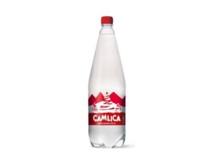CAMLICA GAZOZ 1,5L
