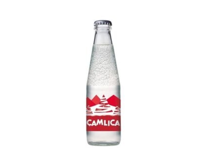 CAMLICA GAZOZ 200ML