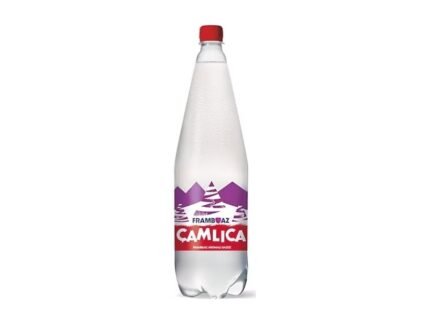CAMLICA MALINE 1,5L