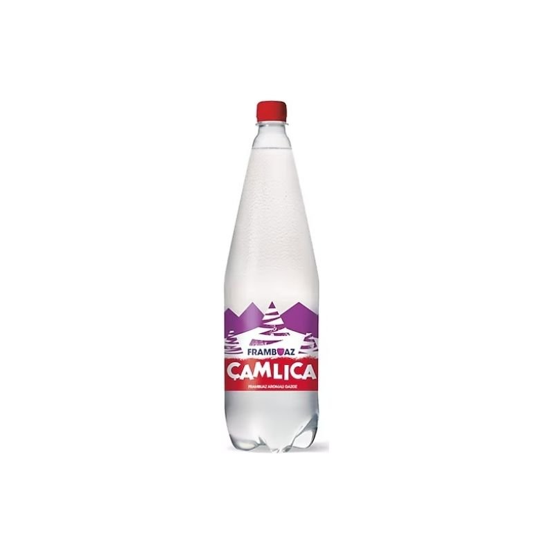 Birokrat - 10766 CAMLICA MALINE 1,5L - Image 1