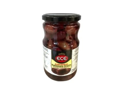 ECE KALAMATA OLIVE BREZ KOŠČIC 720G