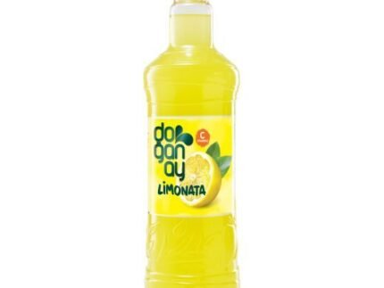 DOGANAY LIMONADA 1L