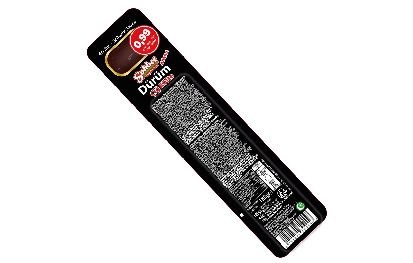 SOHBET ADANA CIGKOFTE DURUM PEKOČI 180G