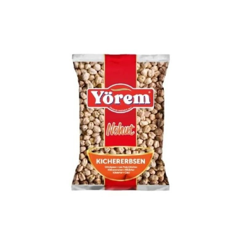 Birokrat - 15557 YOREM ČIČERIKA 1000G - Image 1