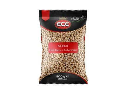 ECE ČIČERIKA 12MM 900G