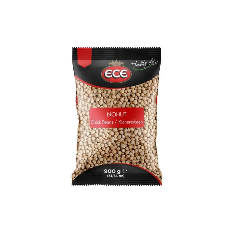 Birokrat - 15569 ECE ČIČERIKA 12MM 900G - Image 1