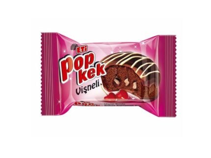 ETI POP KEK VIŠNJA 60G