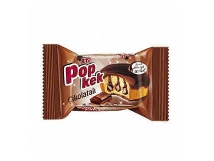 ETI POP KEK ČOKOLADA 60G