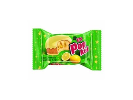 ETI POP KEK LIMONA 60G
