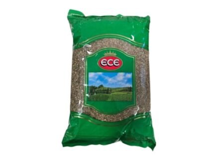 ECE ČRNA KUMINA 5KG