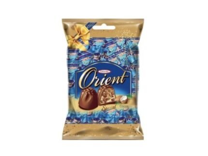 TAYAS ORIENT TRUFFLE KOKOS 800G