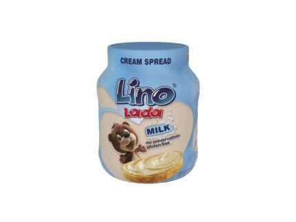 LINO LADA MILK 350G