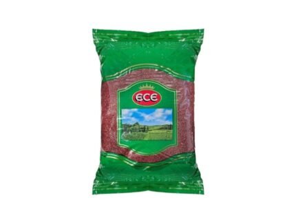 ECE SUMAK 5KG