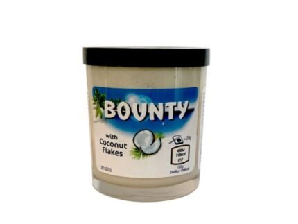BOUNTY KOKOSOV NAMAZ 200G