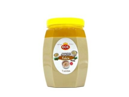 ECE TAHINI 2KG
