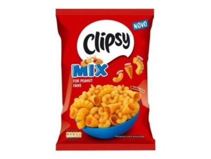 MARBO CLIPSY MIX 150G