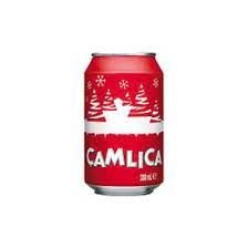 CAMLICA GAZOZ 3,033L