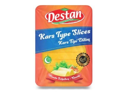 DESTAN KARS SIR 150G