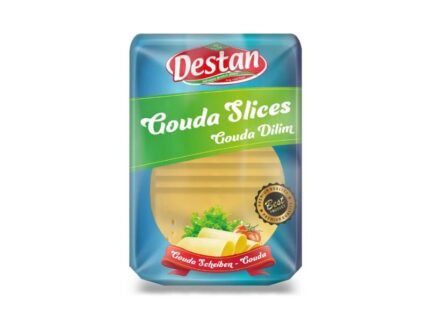 DESTAN GOUDA SIR 150G