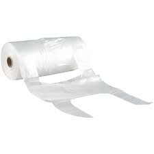 RULO VREČKA ATLET 200KOS