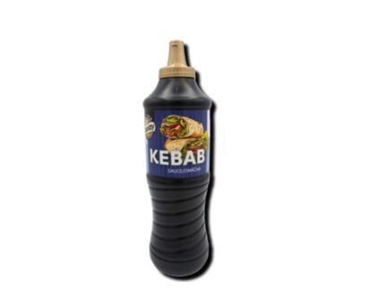 DIPPITY KEBAB OMAKA 800ML