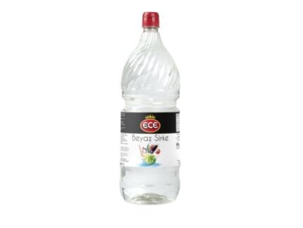 ECE BELI KIS 2000ML