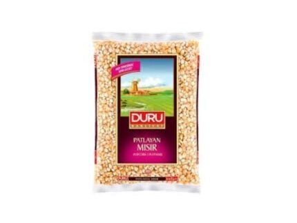 DURU KORUZA 1KG