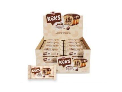 BIFA KOLAČ S ČOKOLADA 45G