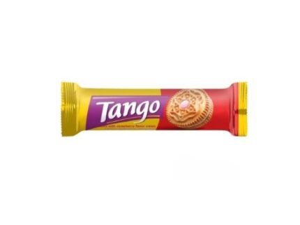 TANGO BISKVIT S JAGODA 68G