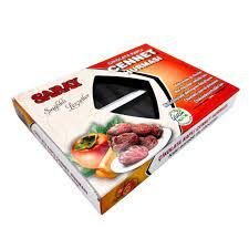 SARAY KAKI PRELIT S ČOKOLADO 280G (cennet hurmasi)