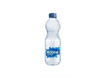 RUGOVE VODA 500ML