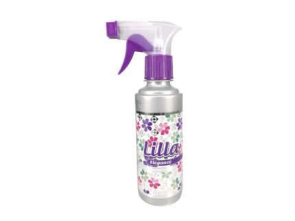 LILLA OSVEŽILEC ZRAKA ELEGANC 250ML