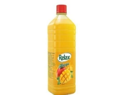 RELAX MANGO 1,5L